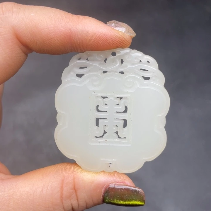 【闪购商品】链接一图一物