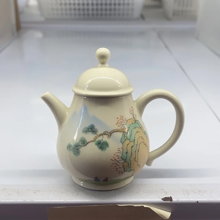 福利待遇多多哦哦哦