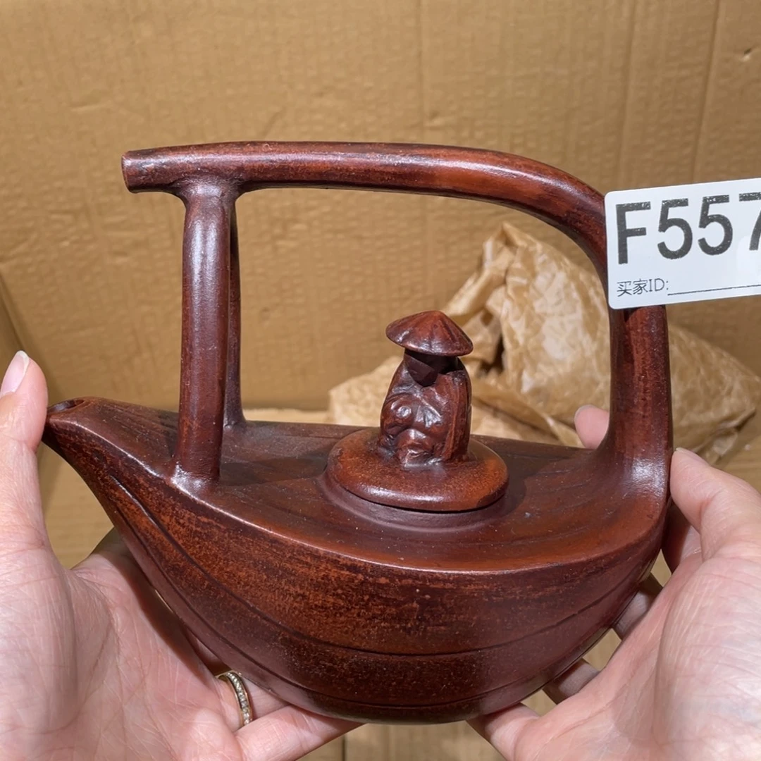 茶壶紫砂紫砂茶壶557