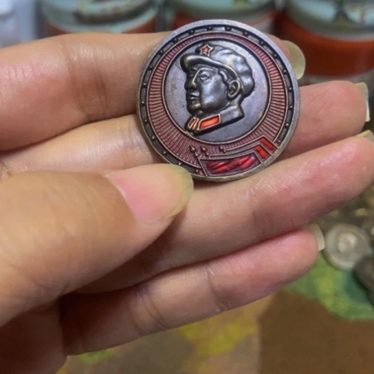 景德镇陶瓷艺术品