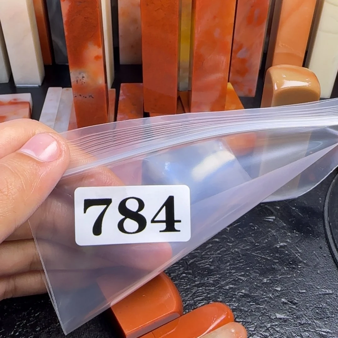 老挝石苏****院klkkkkkkkmm