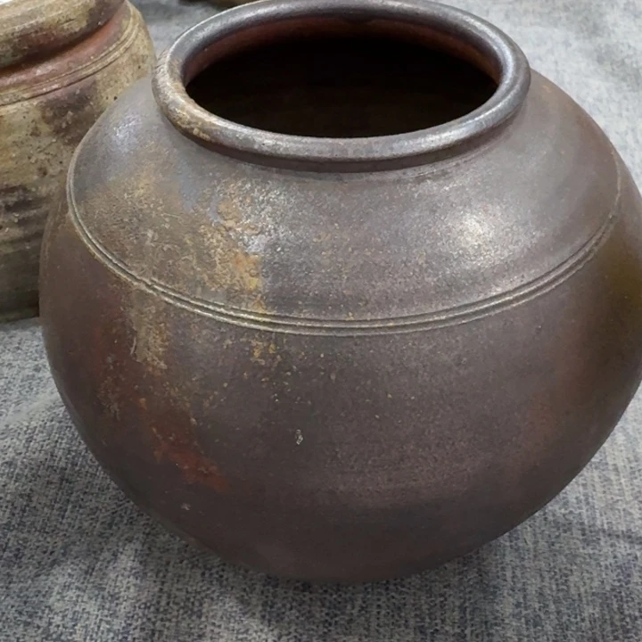 非常美丽漂亮的物品