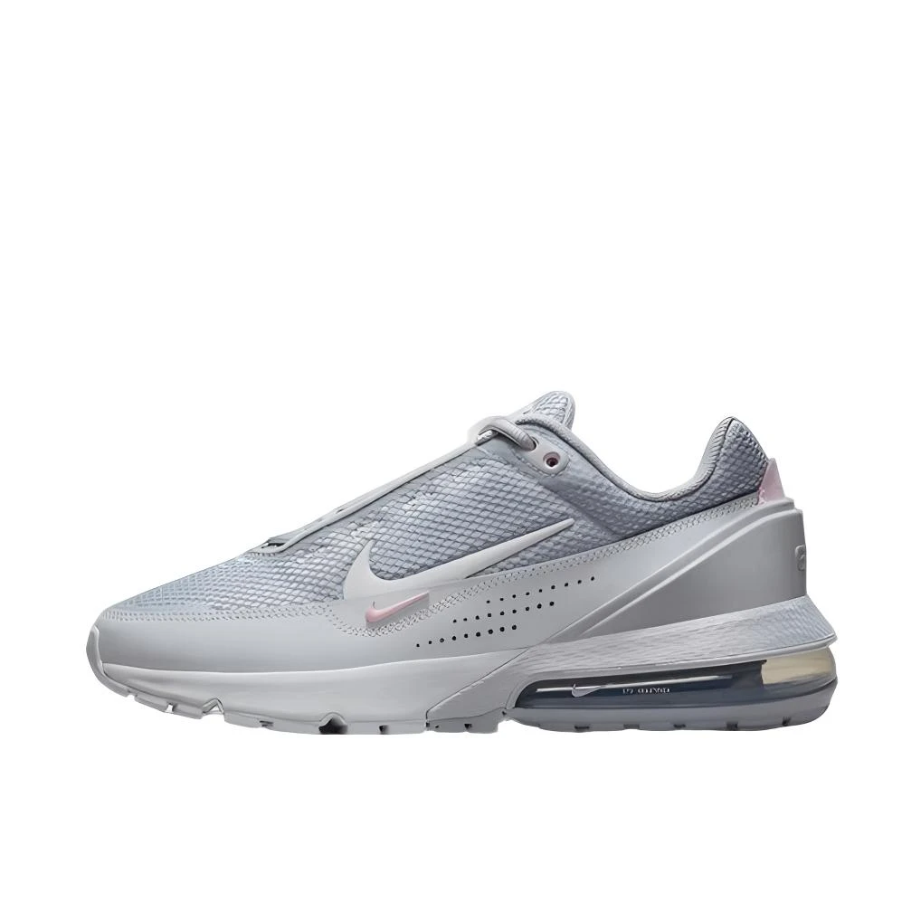 NIKE/耐克女鞋AIR MAX气垫缓震透气舒适耐磨运动鞋 FD6409-004