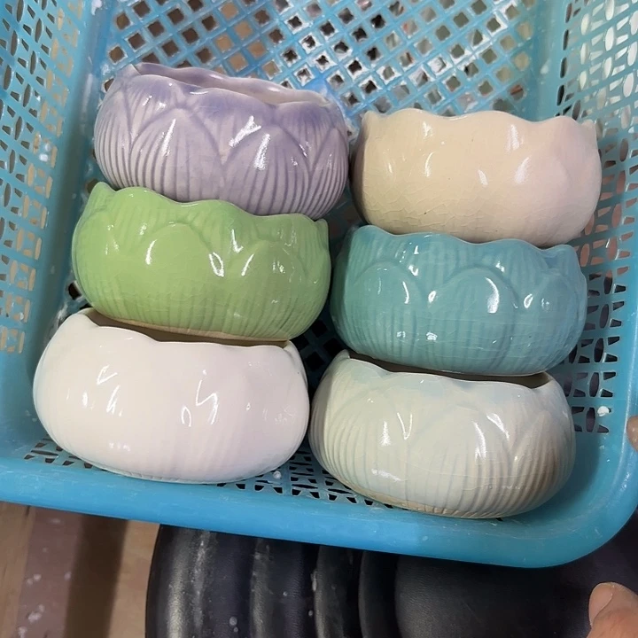 6个：全场尾货处理满15元发：