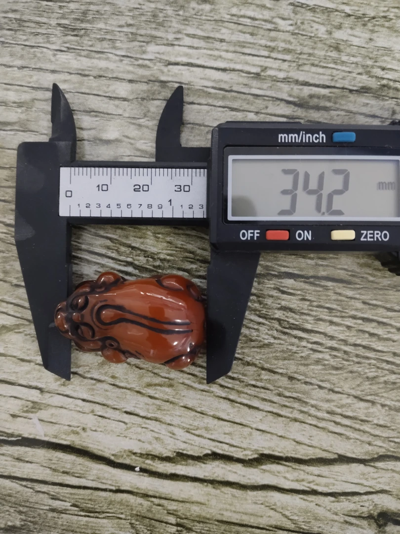 003号34/35mm定制木料专拍链接