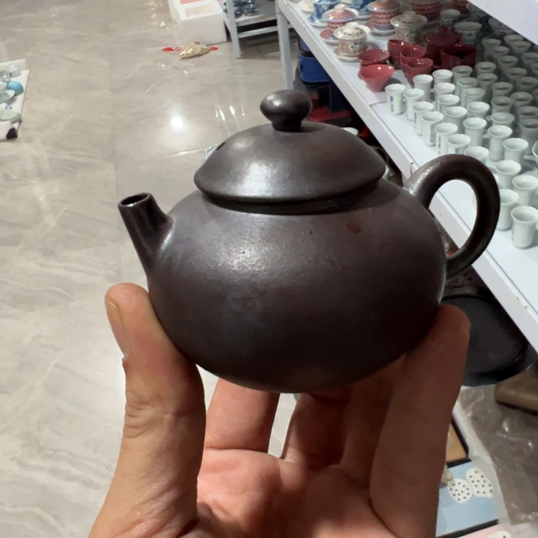 库存茶具部分瑕疵介意勿拍！