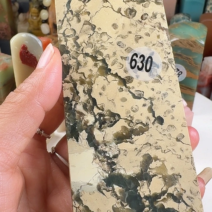 青田石印石印石章料….