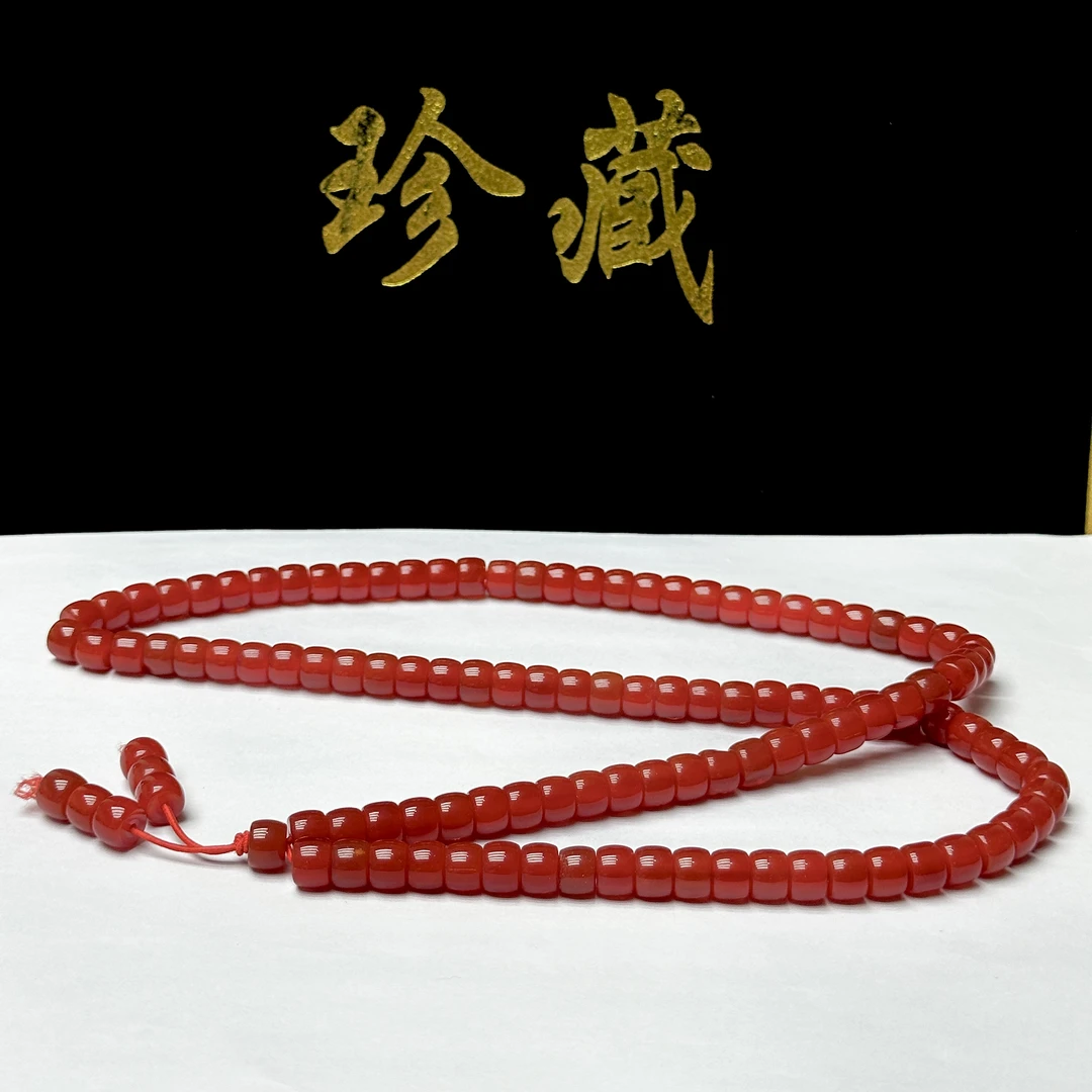 【高端甄选】精选项链A118