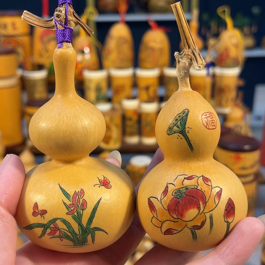 大叶紫檀（黑酸枝木类）?****?
