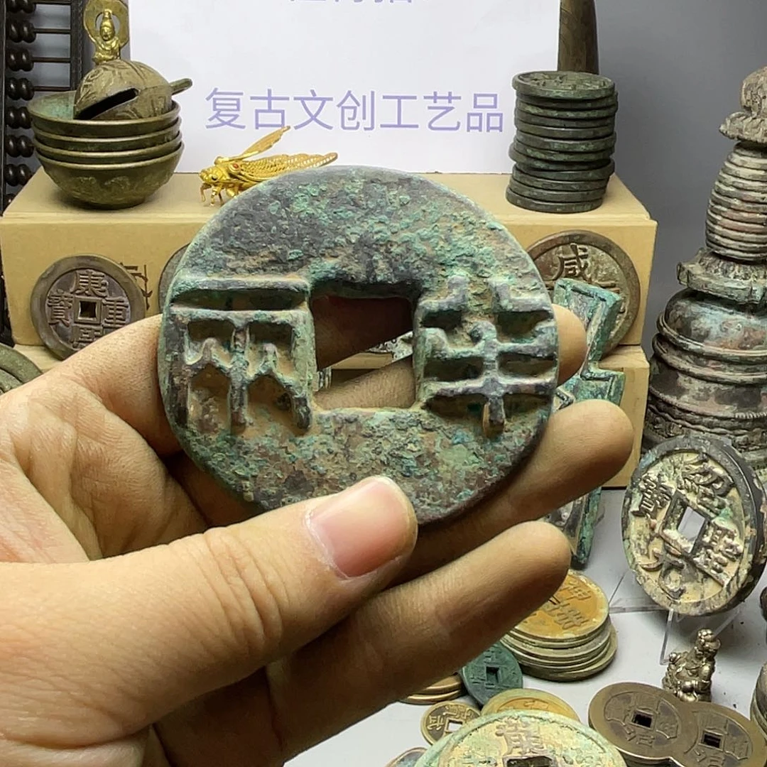 单*祥收藏的小小小小小