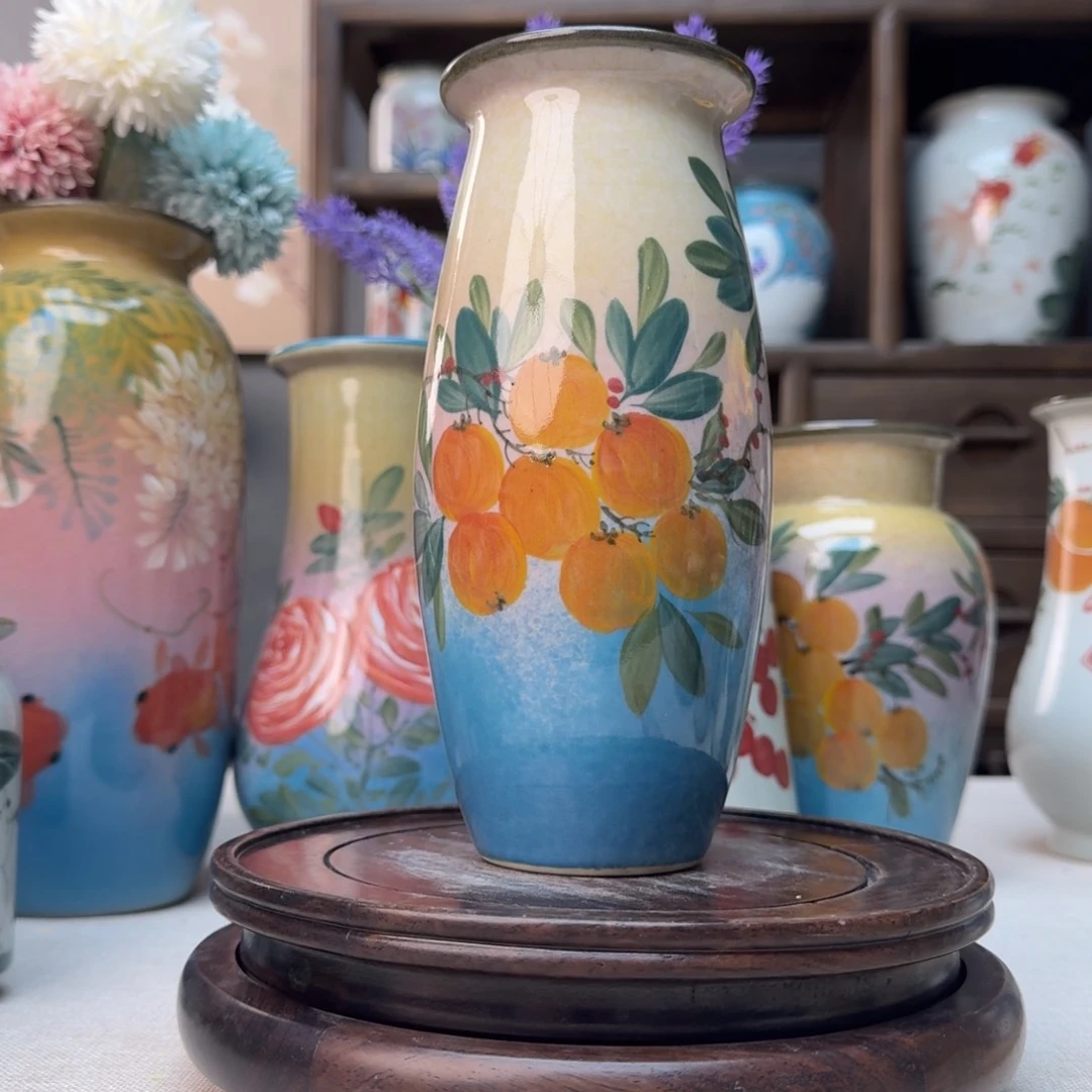 缸2221221221211222211l花瓶