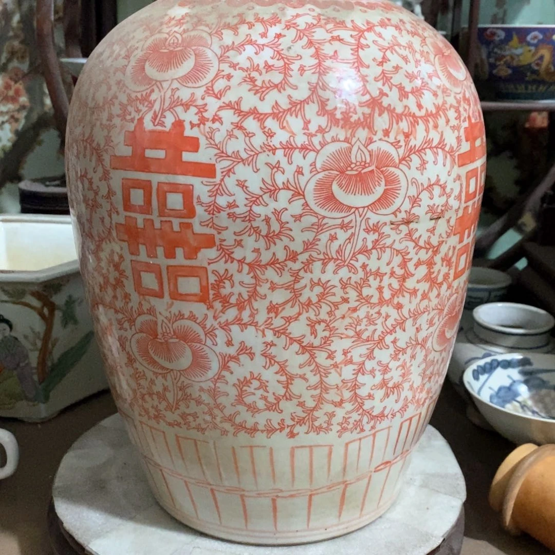 壶石*阁我是真的喜欢这个