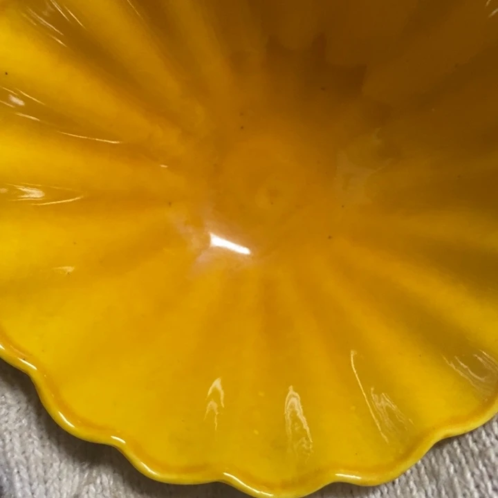 用***4瓷器新疆西藏海南不包邮