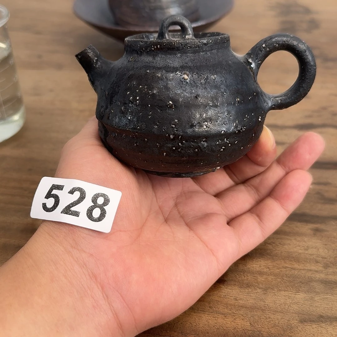 啊哥哥姐姐弟弟妹妹528