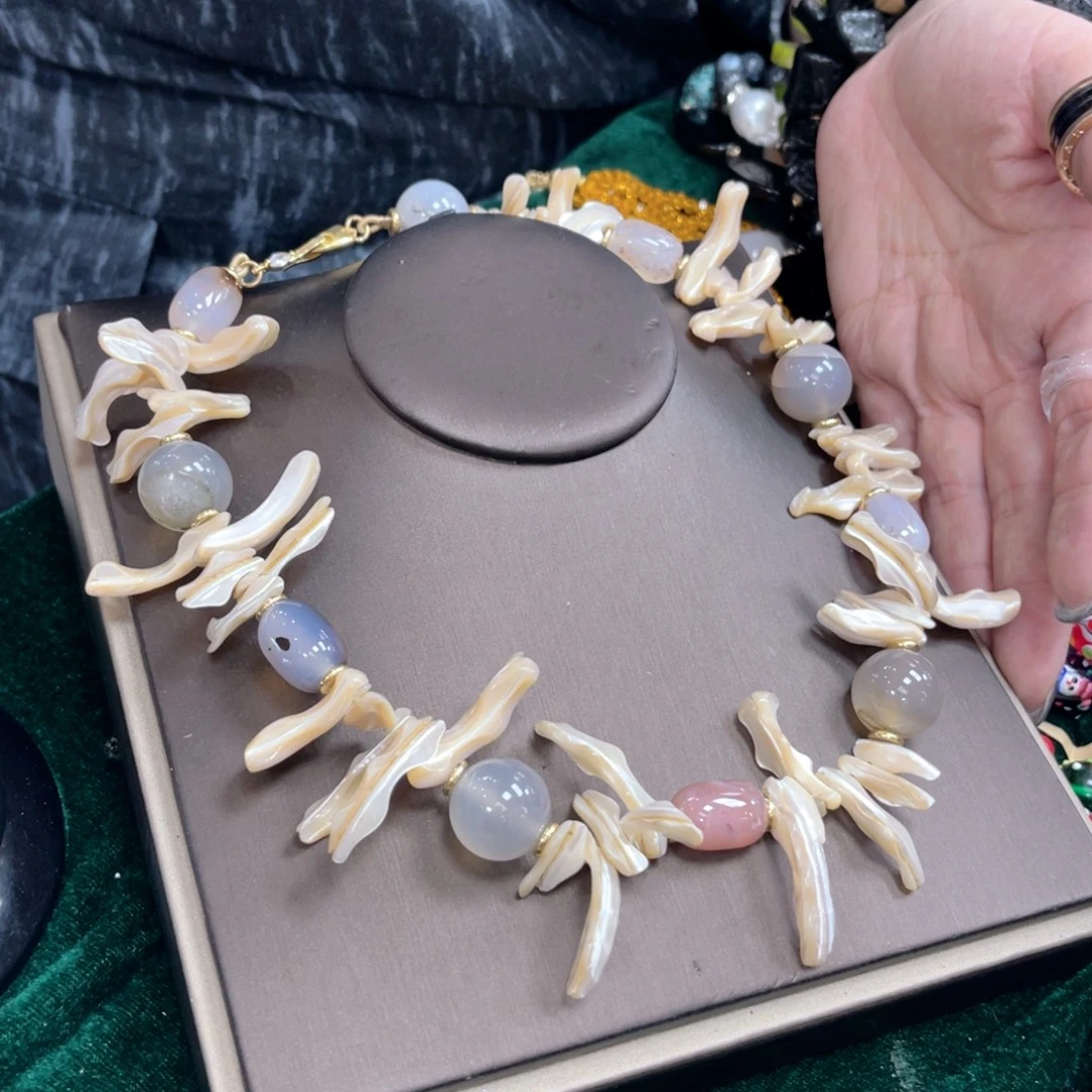 琉璃纯铜锡合金纯铜