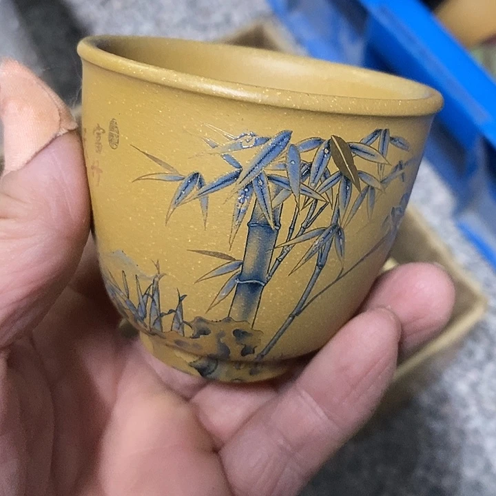 紫砂紫砂紫砂紫砂