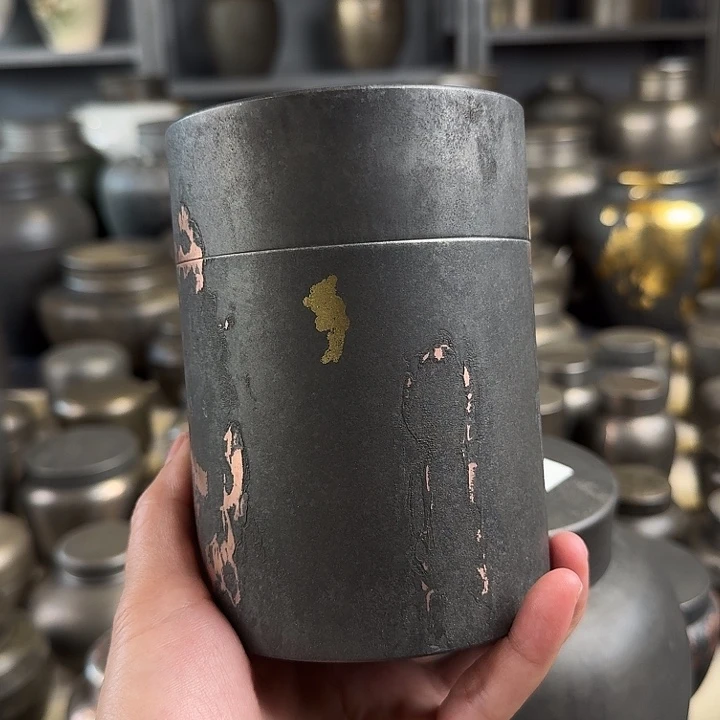无***2直桶 锡锡锡锡锡锡锡锡