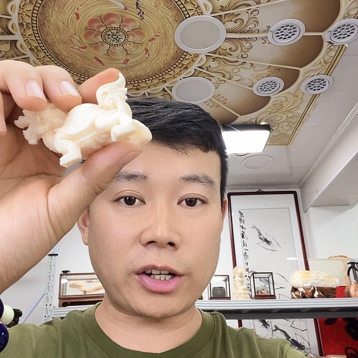 大果紫檀（缅甸花梨）4972