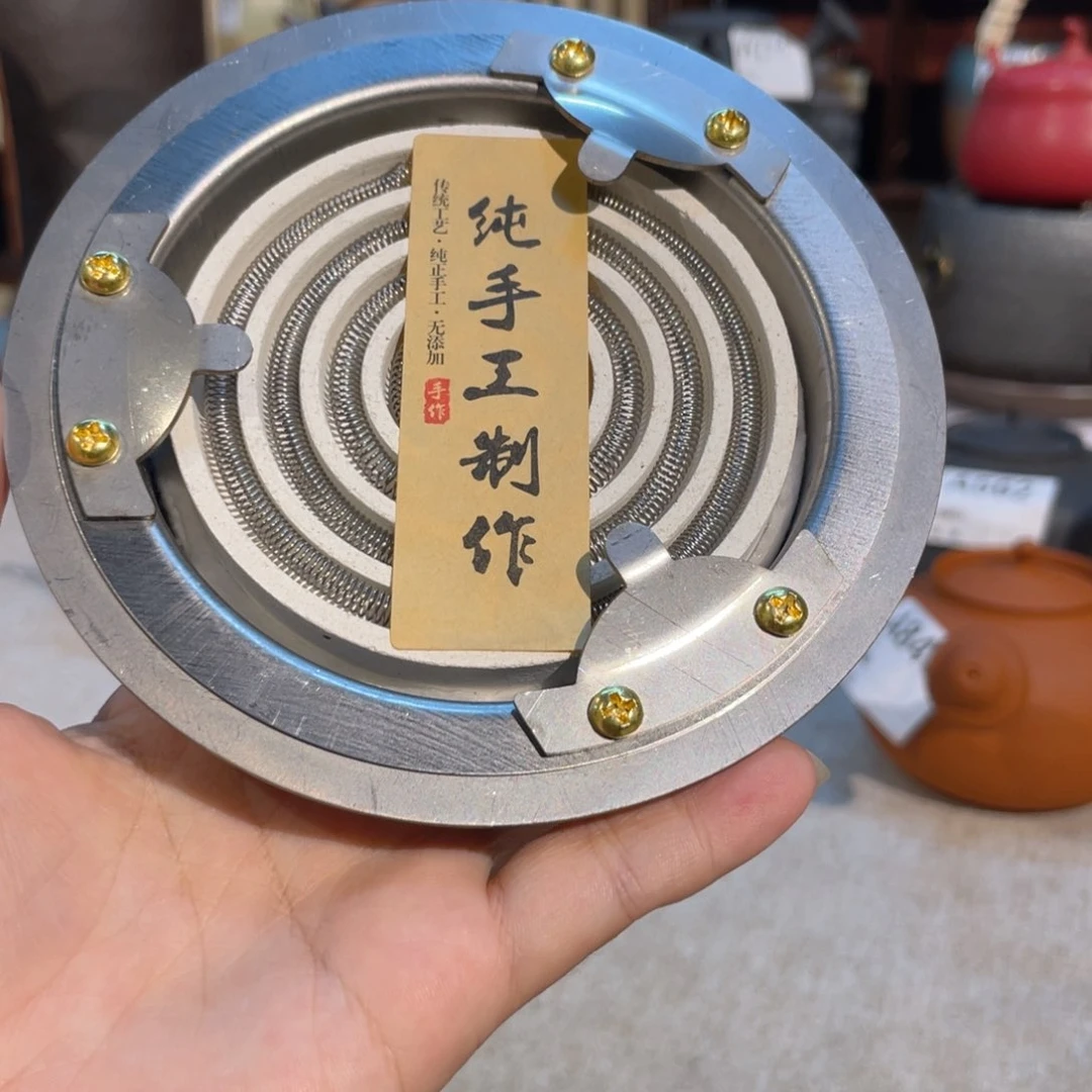 ?****保潮州电炉丝