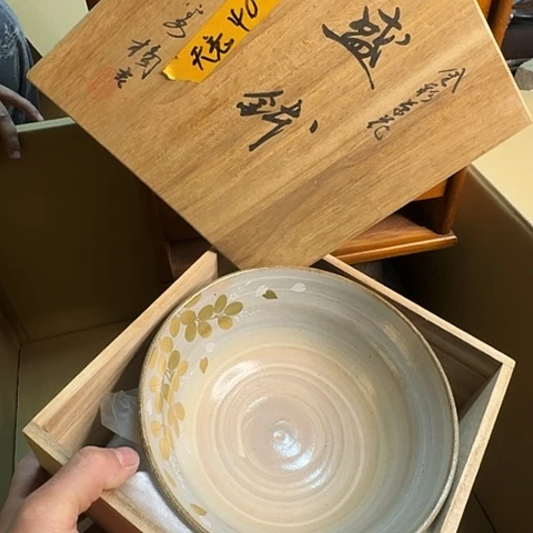 天***意日本回流中古商品
