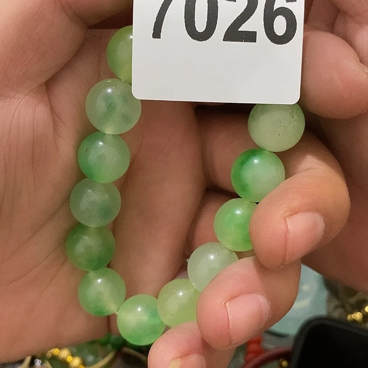 小*女去光明的地方吧我想7026