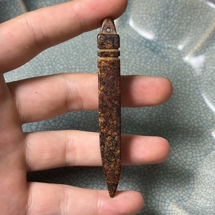 直播专属放漏链接32