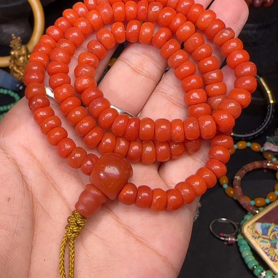 风***静琉璃DIY拍拍拍拍拍拍