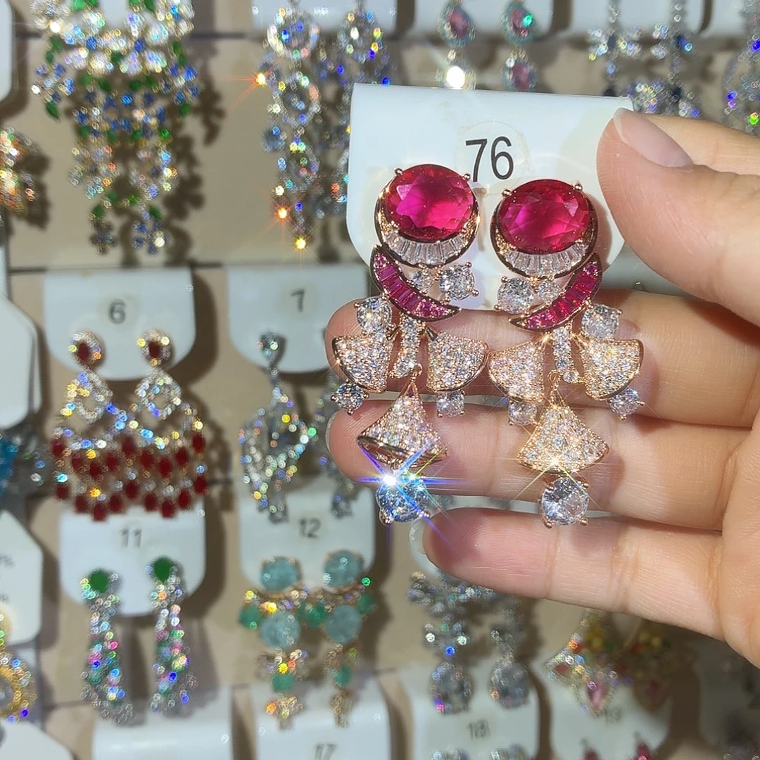 锆石铜合金925银q