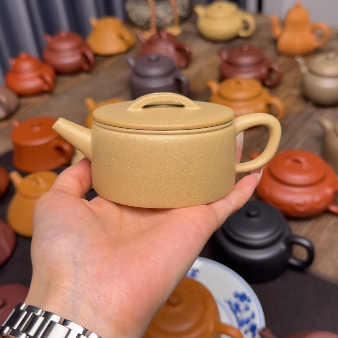 子***龙茶壶紫砂呃呃呃呃呃