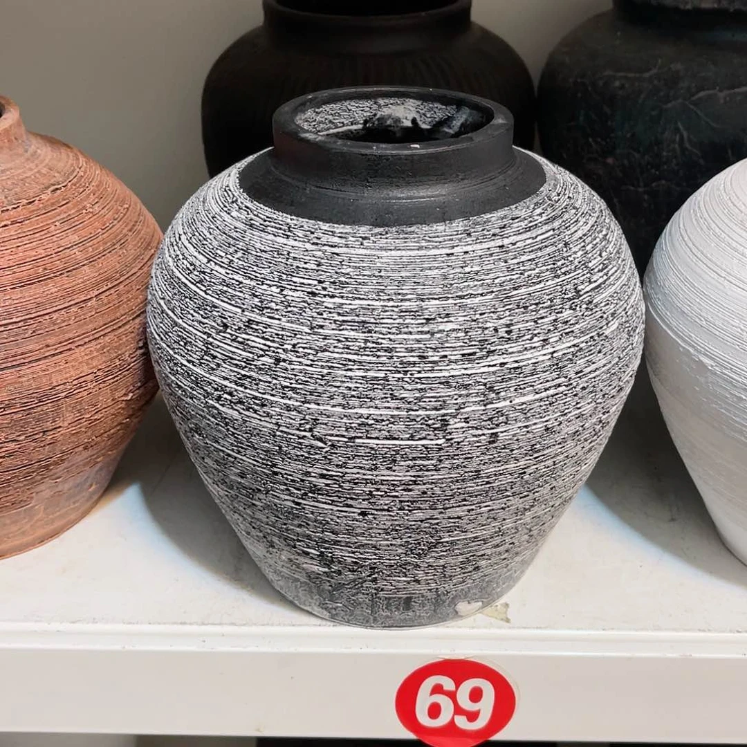 红陶初****8打孔打孔打孔打孔打孔打孔打孔