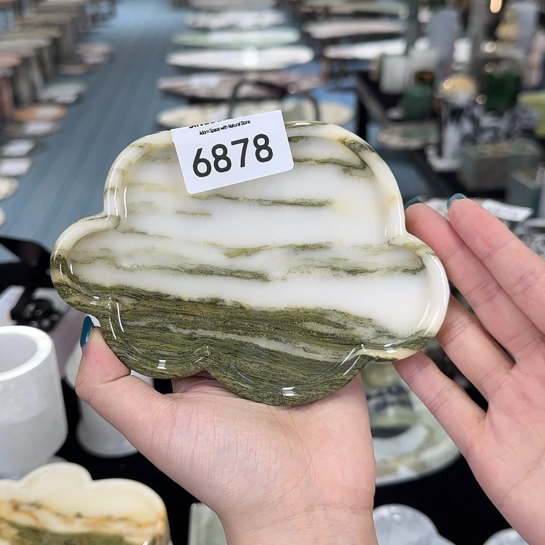 石材6878绿野仙踪小云朵福利