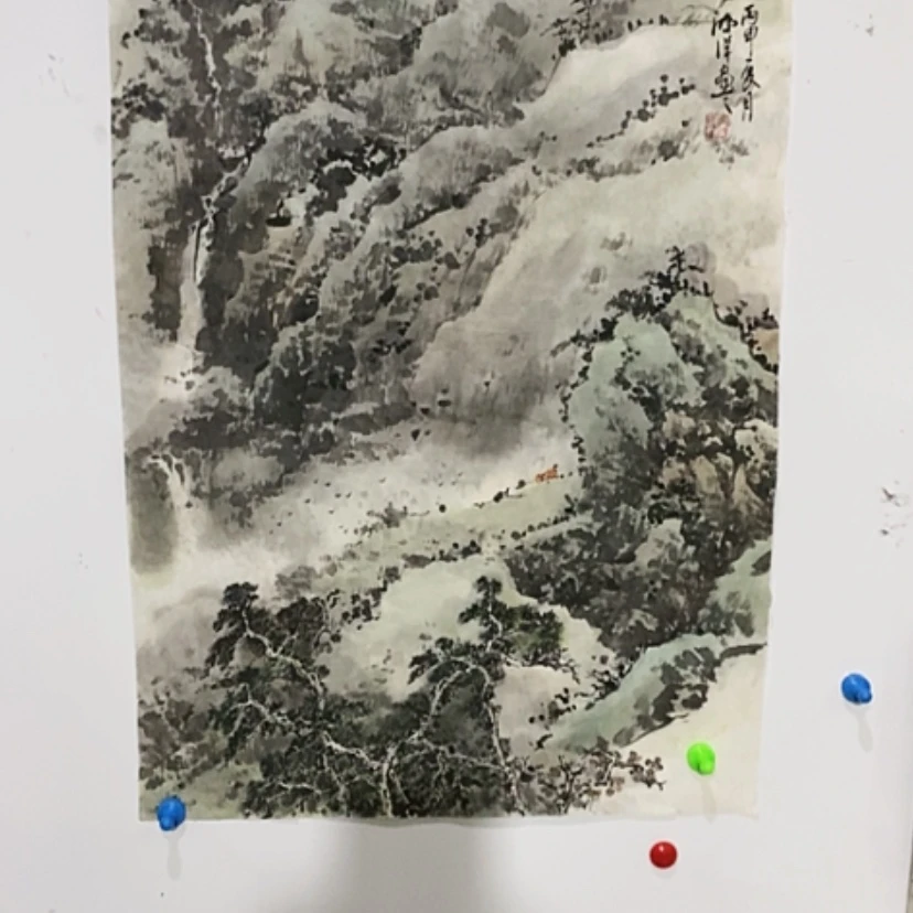 【闪购商品】哈*一二三四五六七八九