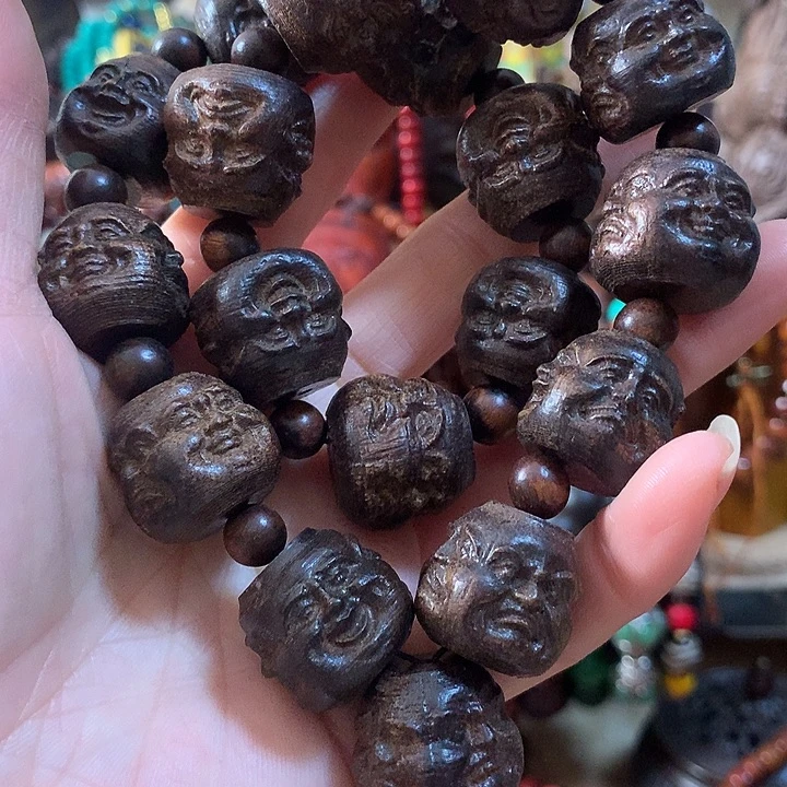 其他菩提创意好物分享