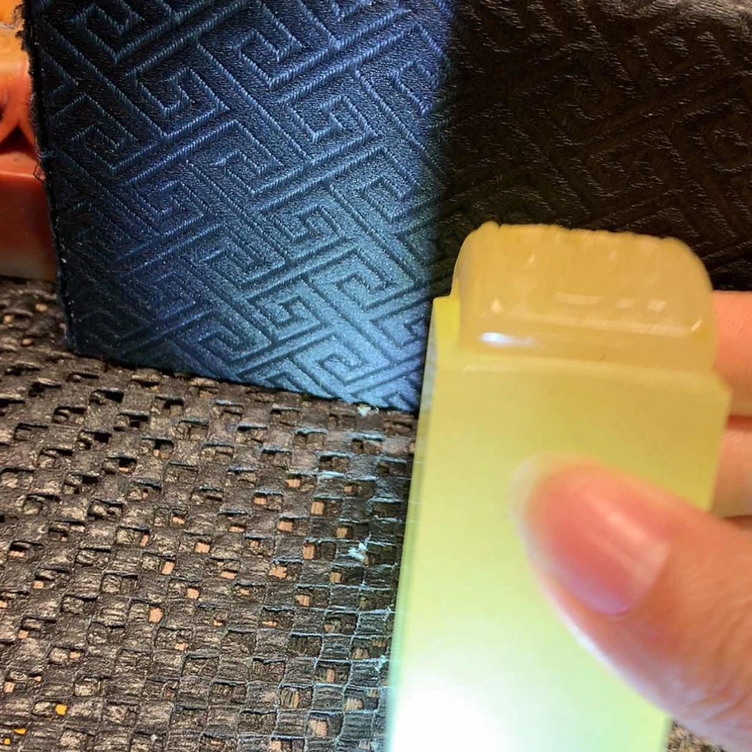 【闪购商品】寿山石宇*?老挝石批发
