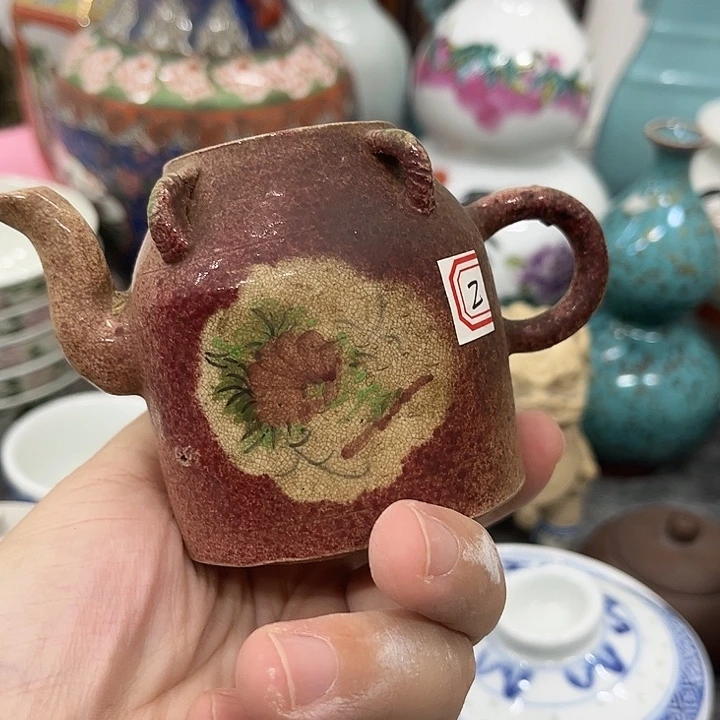 好货靓货漂亮好货
