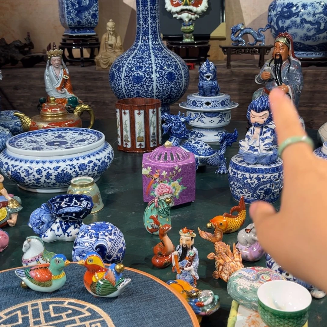 陪***茶瓷片111111111111111