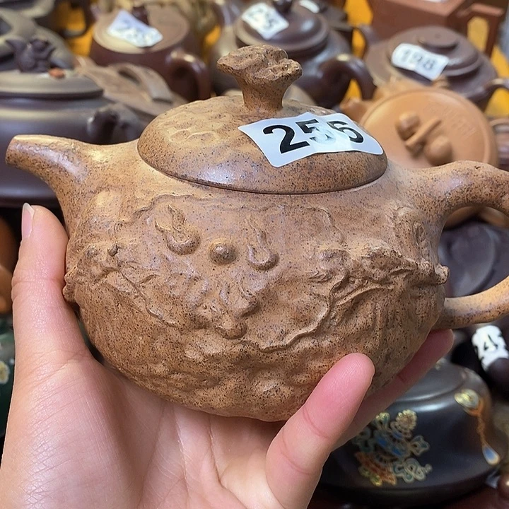 紫砂茶壶微瑕微瑕微瑕微瑕微瑕微瑕微瑕微瑕