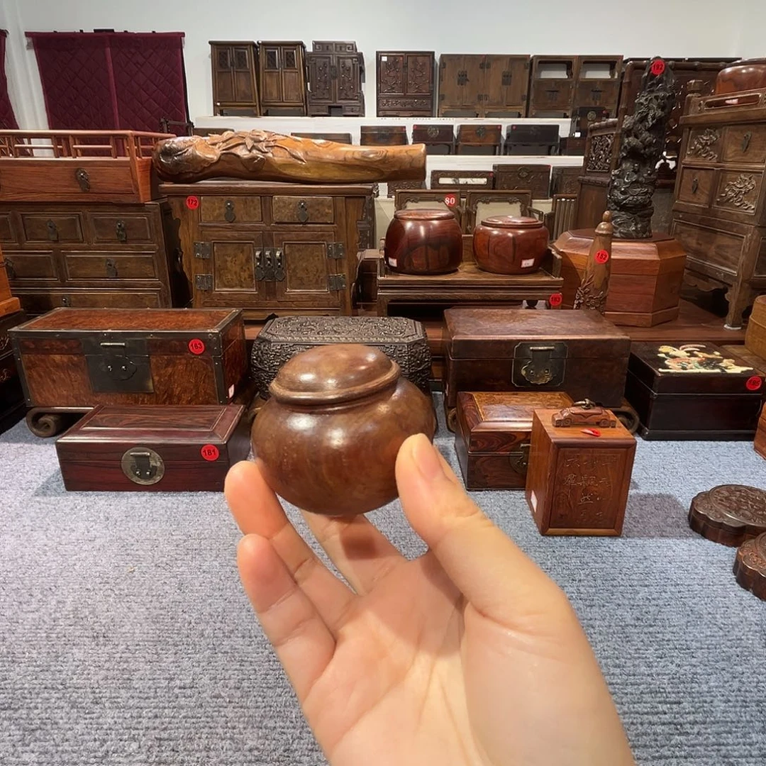 吃***好木小罐一个H195…………………