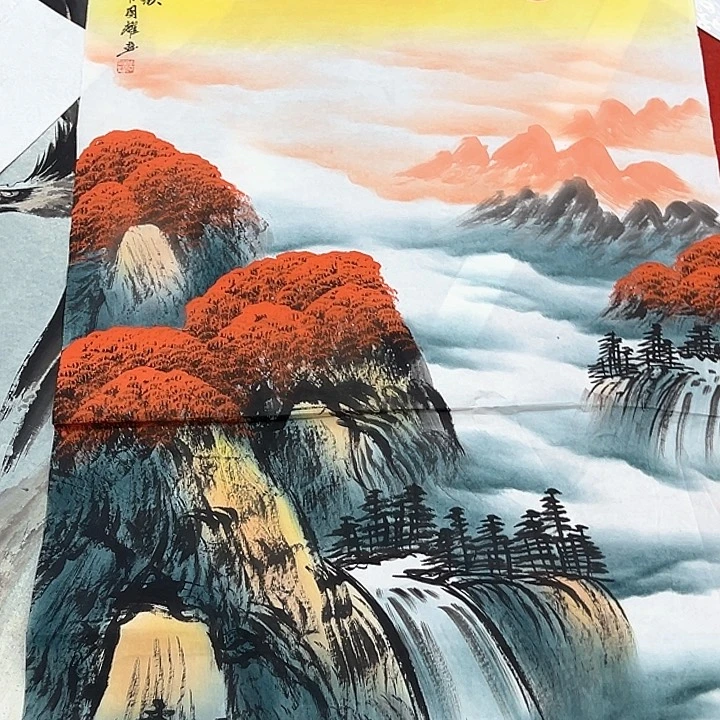 横款福利来了来了来了