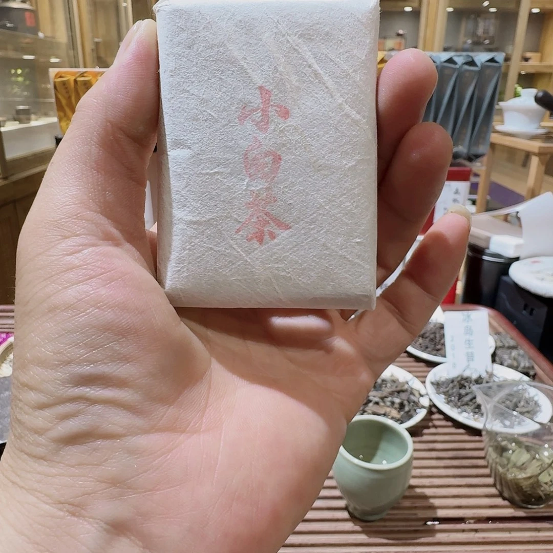 巧克力白茶，巧克力白茶，