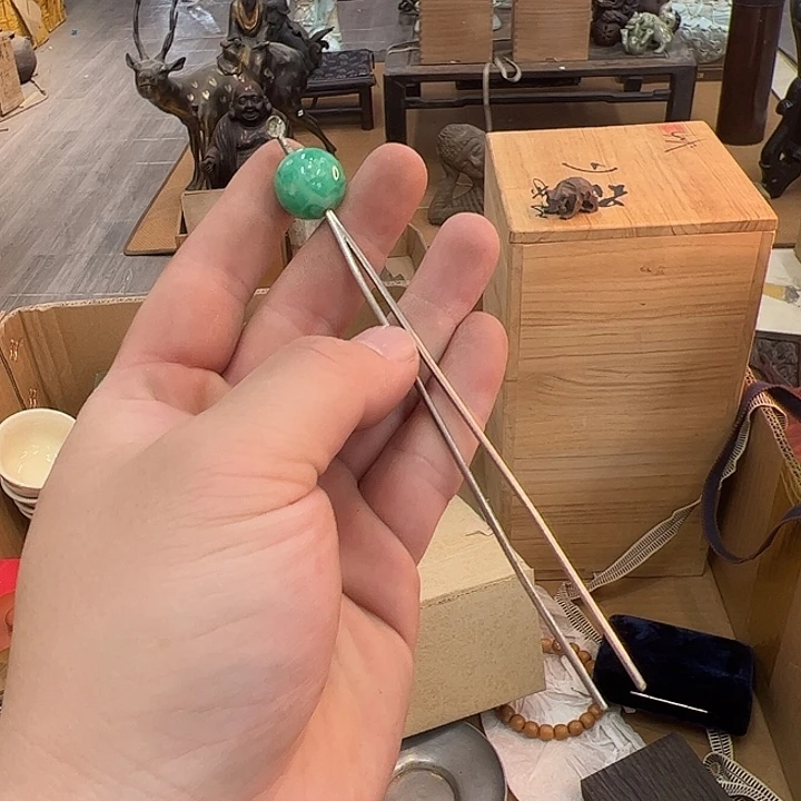 橘*陶瓷马克杯陶瓷杯陶瓷杯