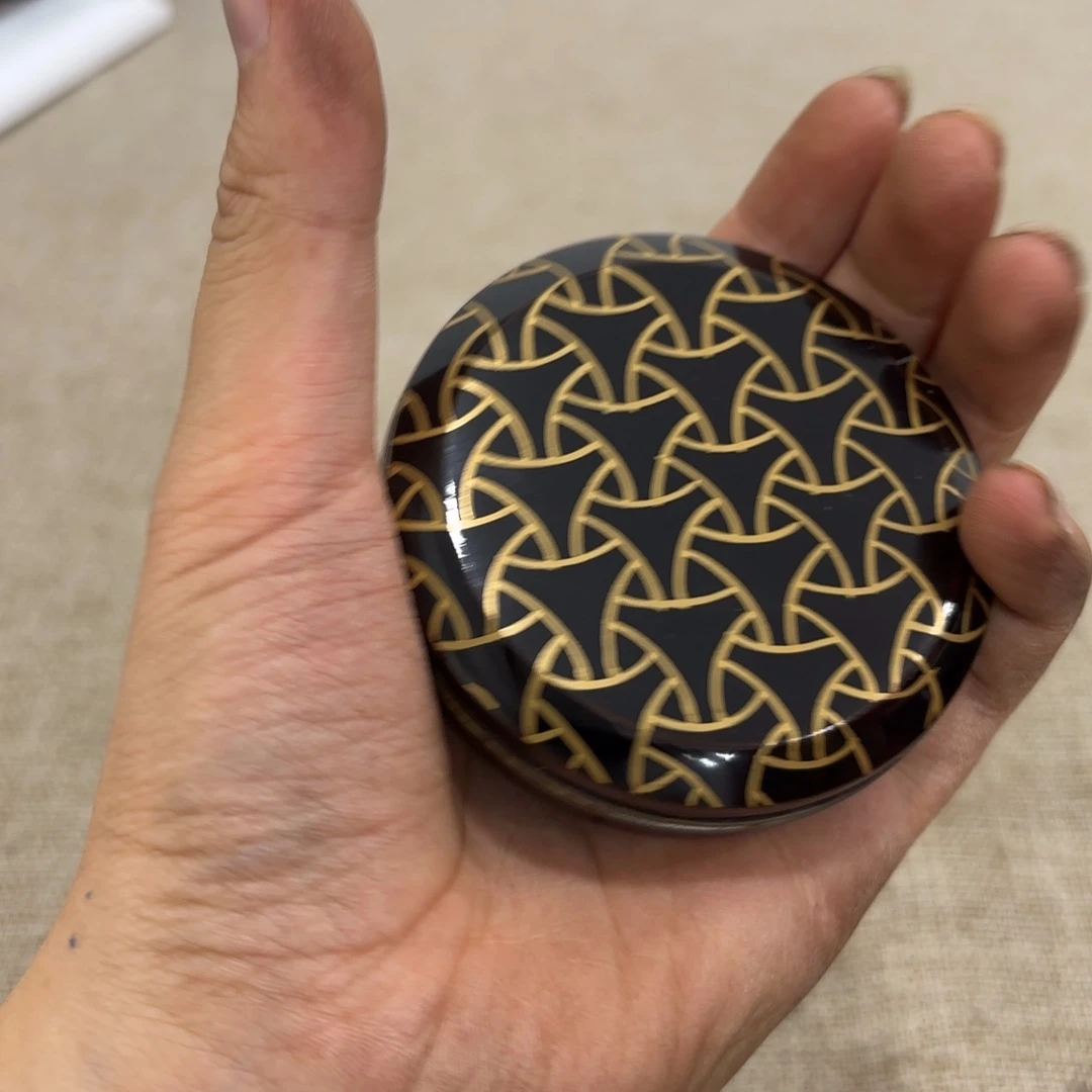 非常美丽好看的物品