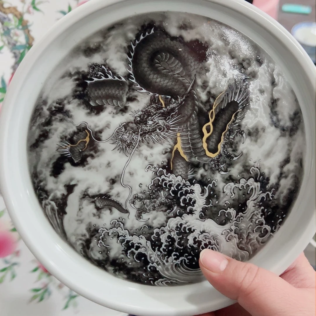 瓷片年前仓库活动链接