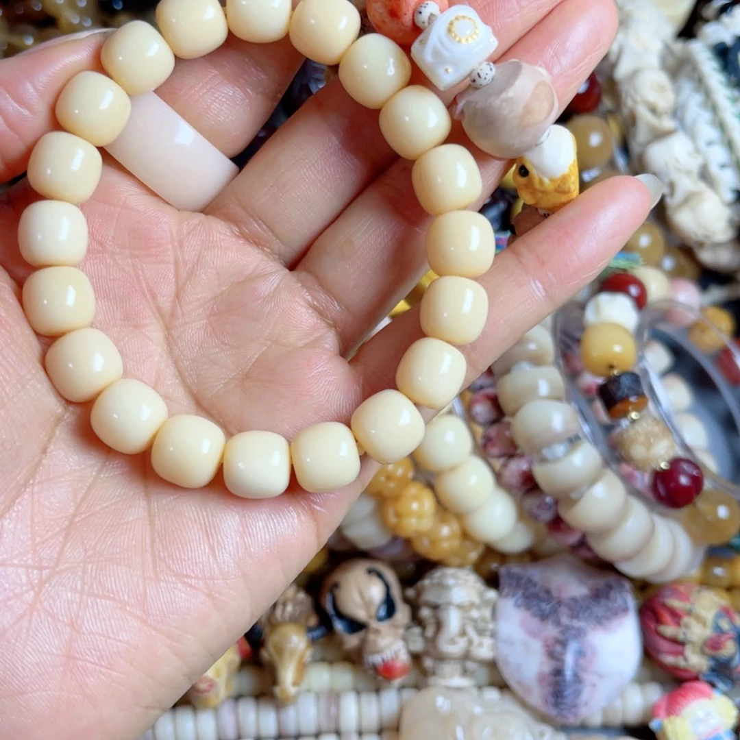 手串/手链驼骨驼骨手串