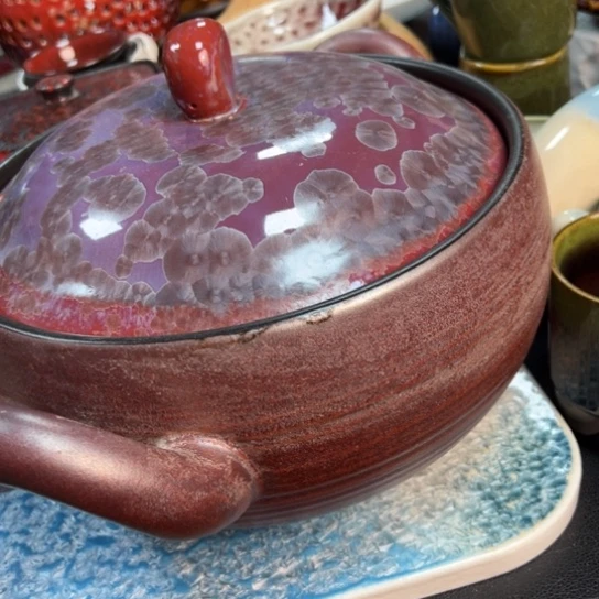 碟秦*本店消费满二十包包邮的