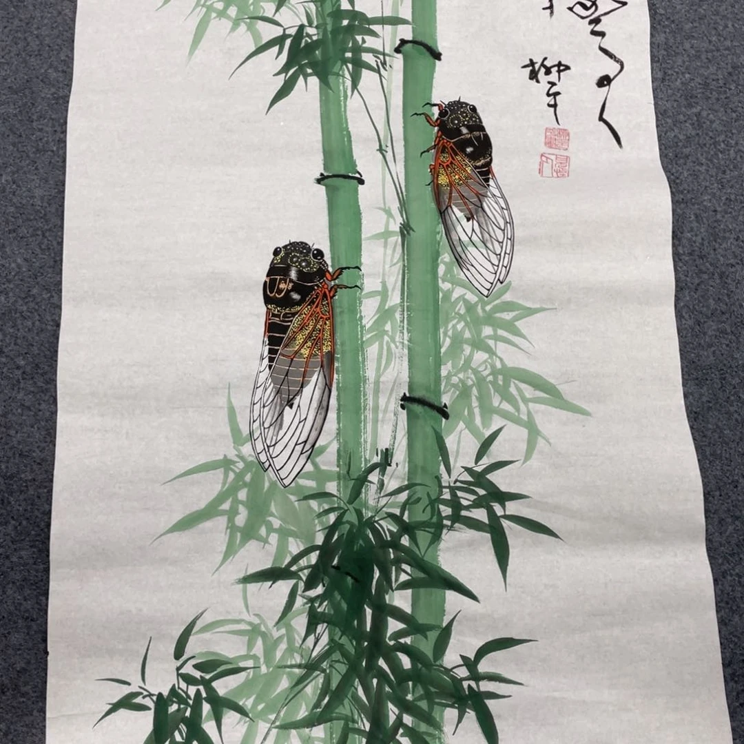 我们的生活方式是什么意思，