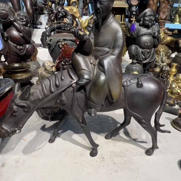 回流式电饭锅炉主要有125