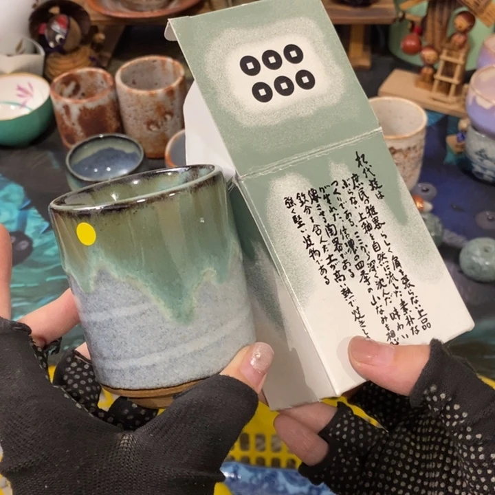 在干嘛呀亲爱得这样