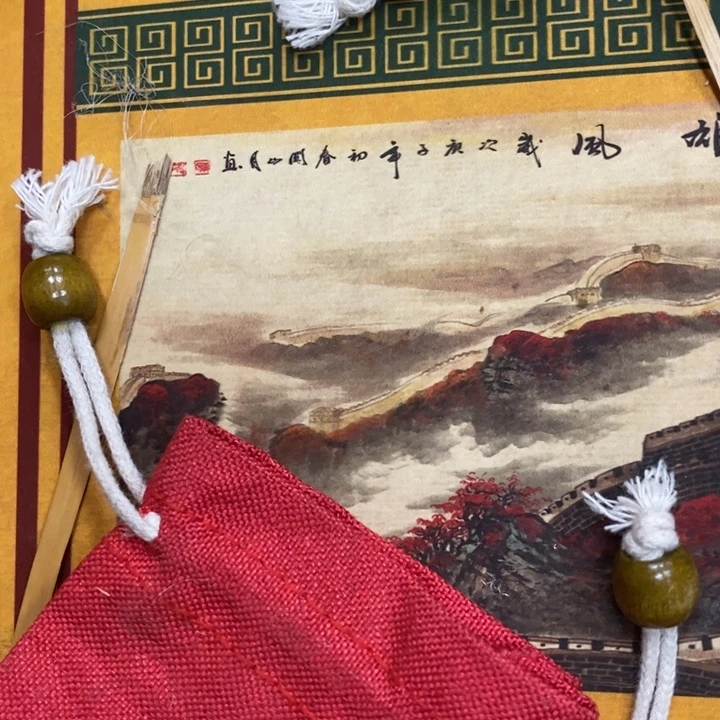 织绣哈哈哈哈哈哈哈哈哈哈