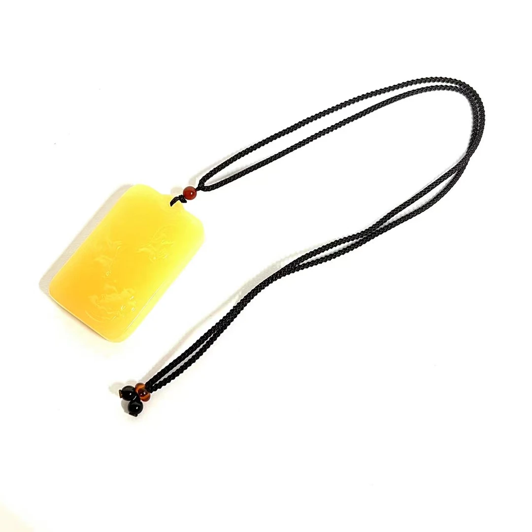 精美首饰吊坠-63.5*39*10-FF717